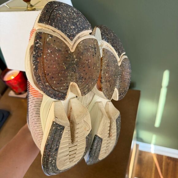 Nike Air Zoom SuperRep 2 'Next Nature' Womens 9.5 - Picture 11 of 11